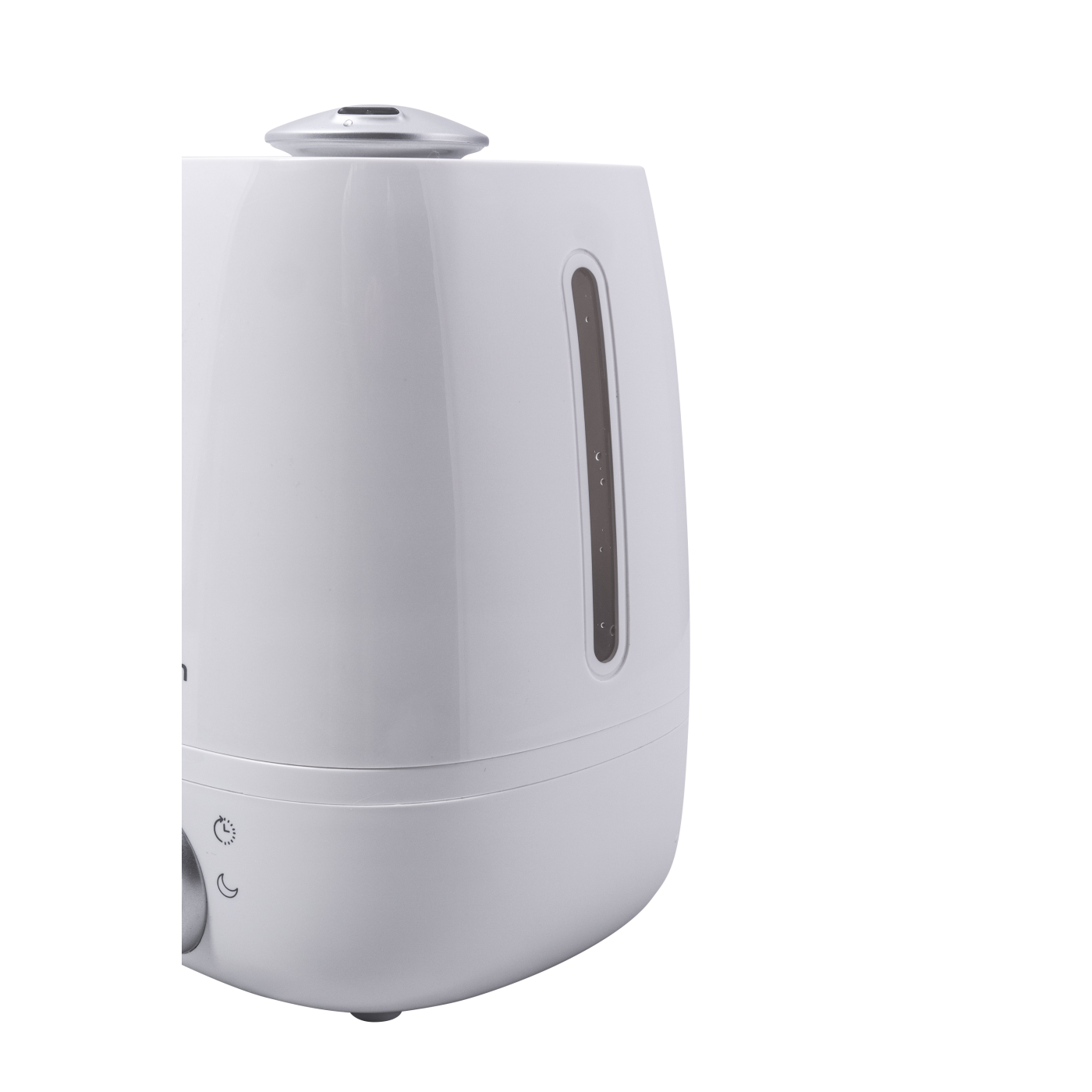 Зволожувач повітря LIBERTON LAH-5802