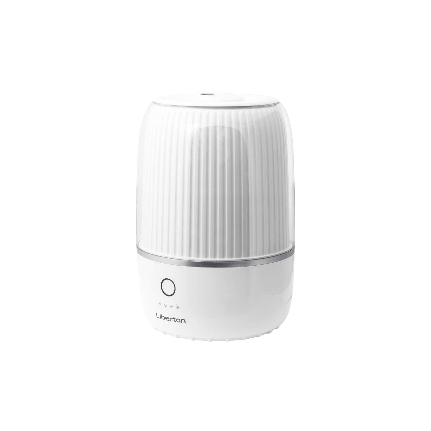 Зволожувач повітря LIBERTON LAH-5803