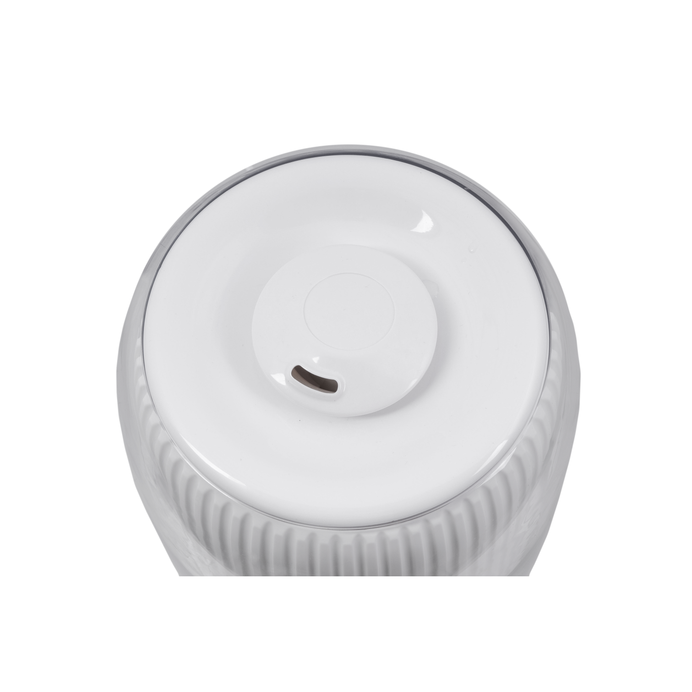 Зволожувач повітря LIBERTON LAH-5803