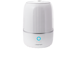 Зволожувач повітря LIBERTON LAH-5803
