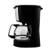 Кавоварка крапельна LCM-2200
