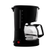 Кавоварка крапельна LCM-2200