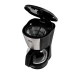 Кавоварка крапельна LCM-2200