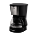 Кавоварка крапельна LCM-2200