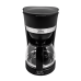 Кавоварка крапельна LCM-2201