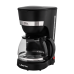 Кавоварка крапельна LCM-2201