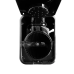 Кавоварка крапельна LCM-2202