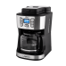 Кавоварка крапельна LCM-2203