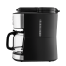 Кавоварка крапельна LCM-2203