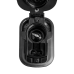 Кавоварка крапельна LCM-2203