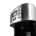 Кавоварка крапельна LCM-2203