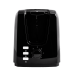 Тостер LIBERTON LET-5702