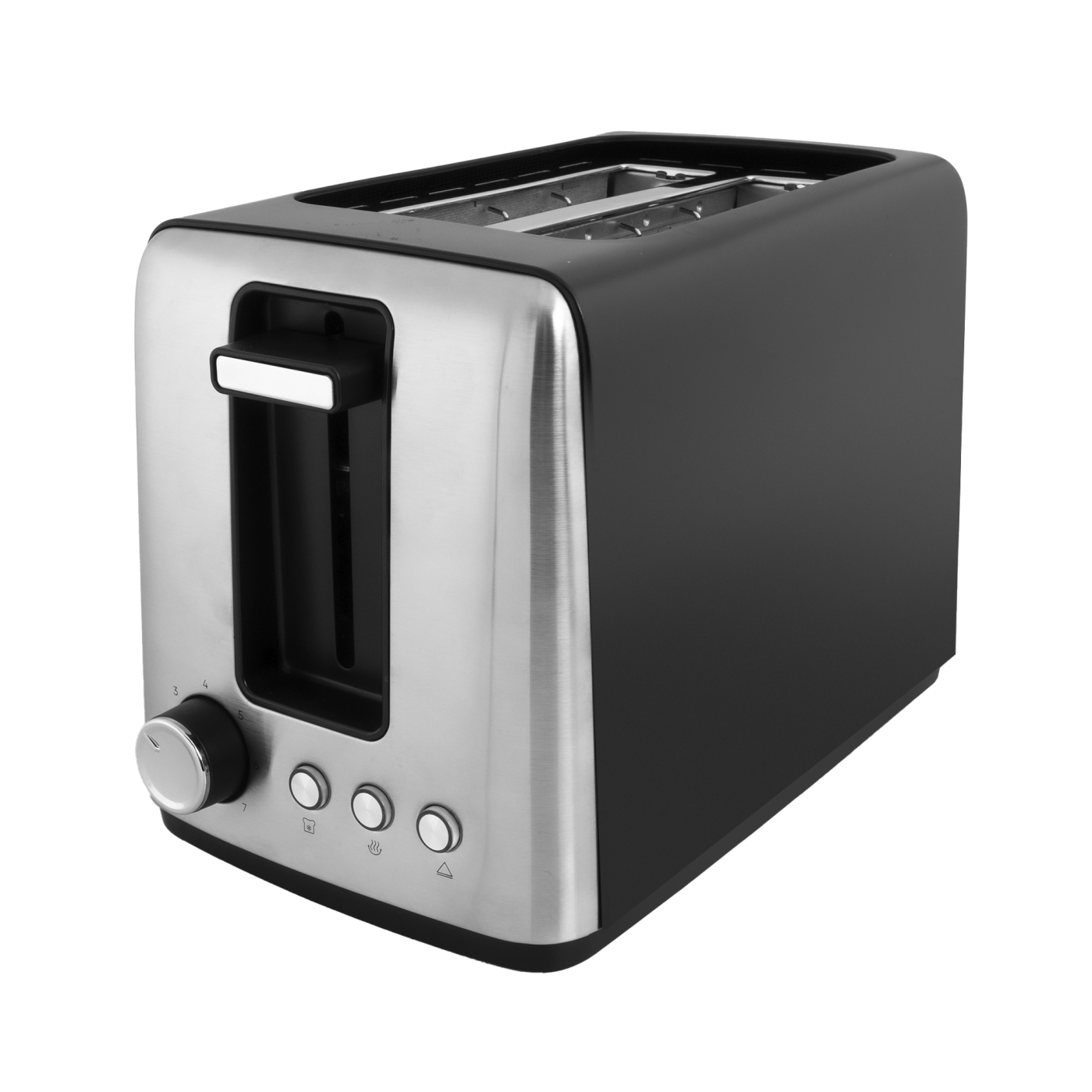 Тостер LIBERTON LET-5703