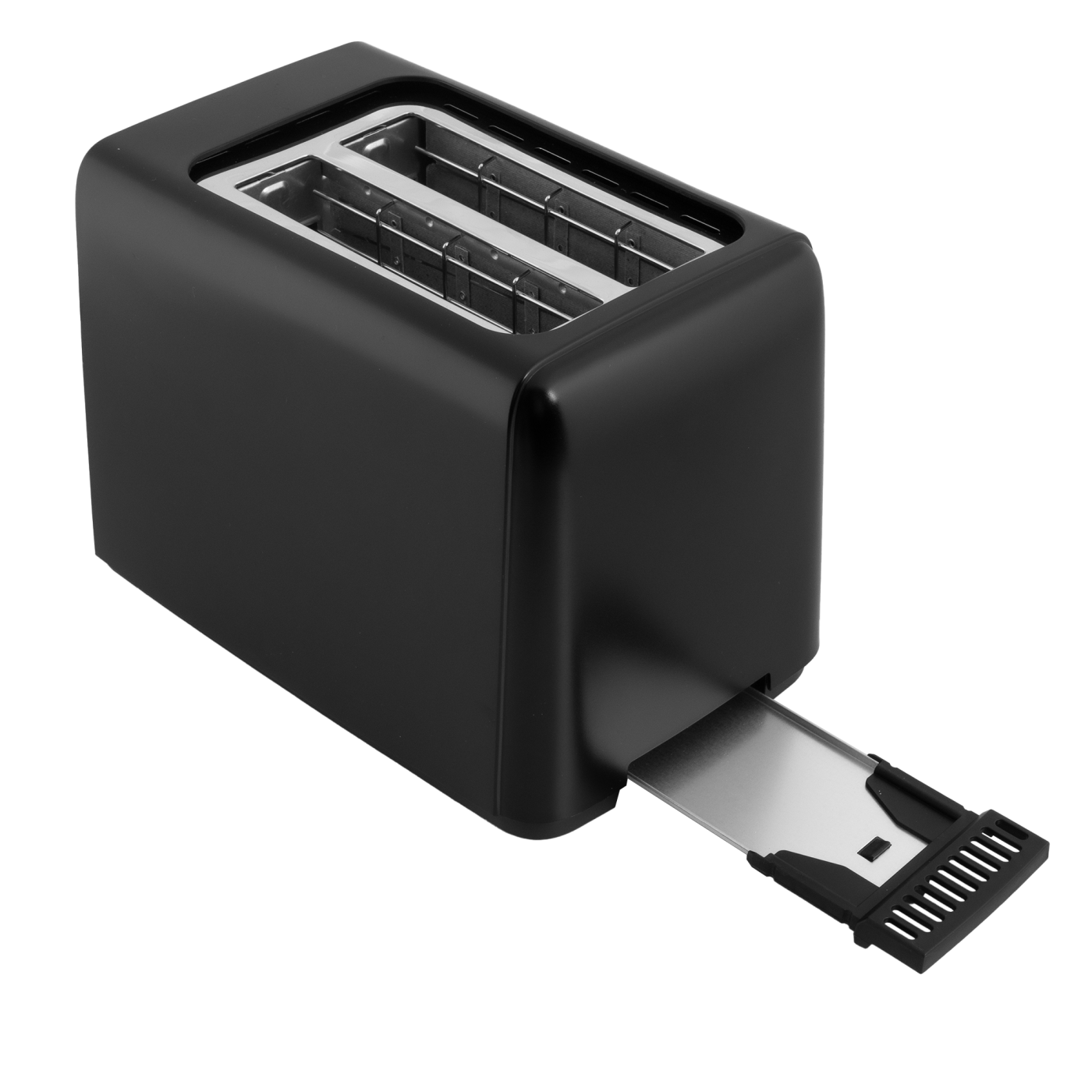 Тостер LIBERTON LET-5703