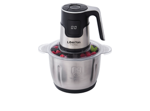 Подрібнювач LEG-1501