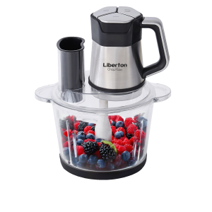 Подрібнювач LEG-1503