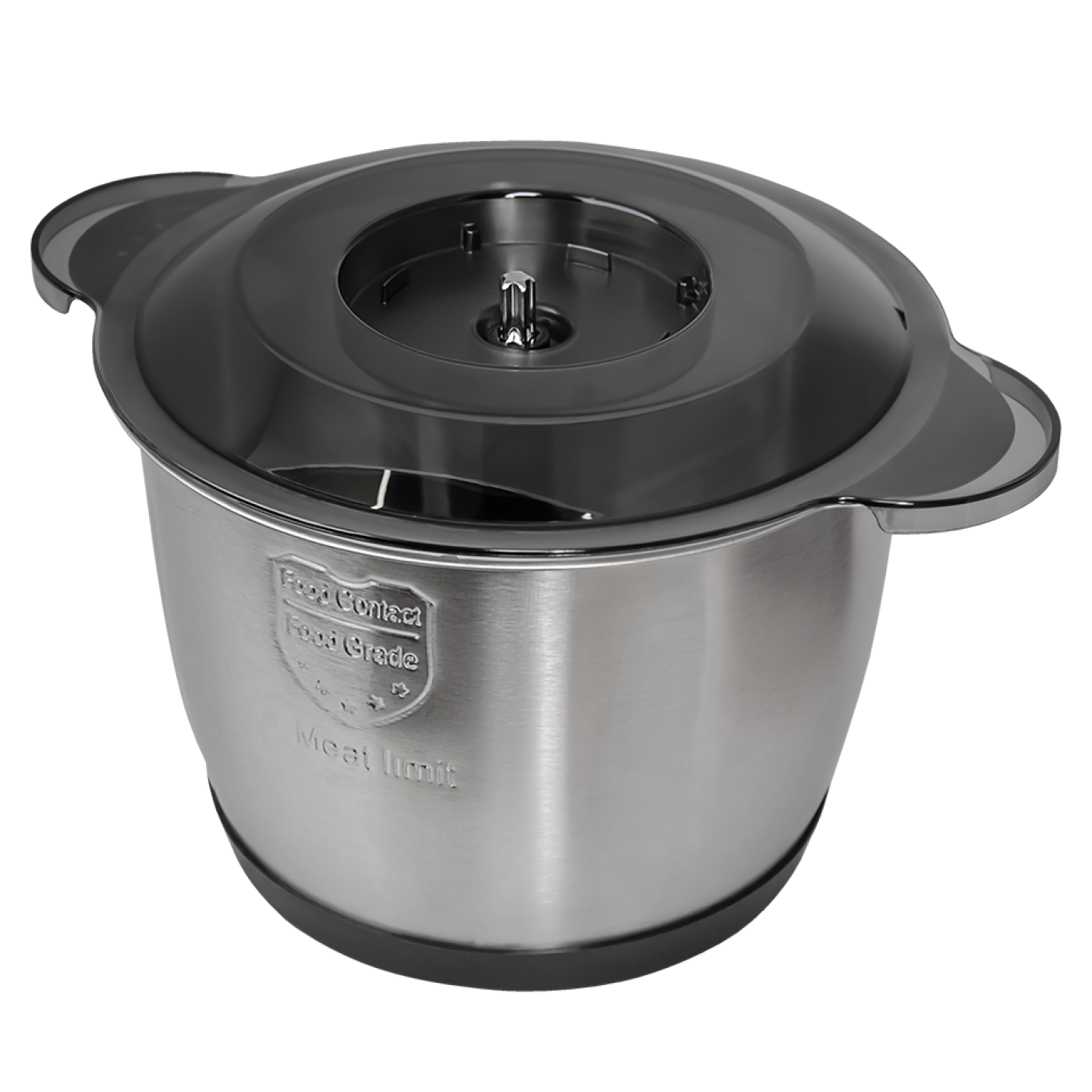 Подрібнювач LEG-1504