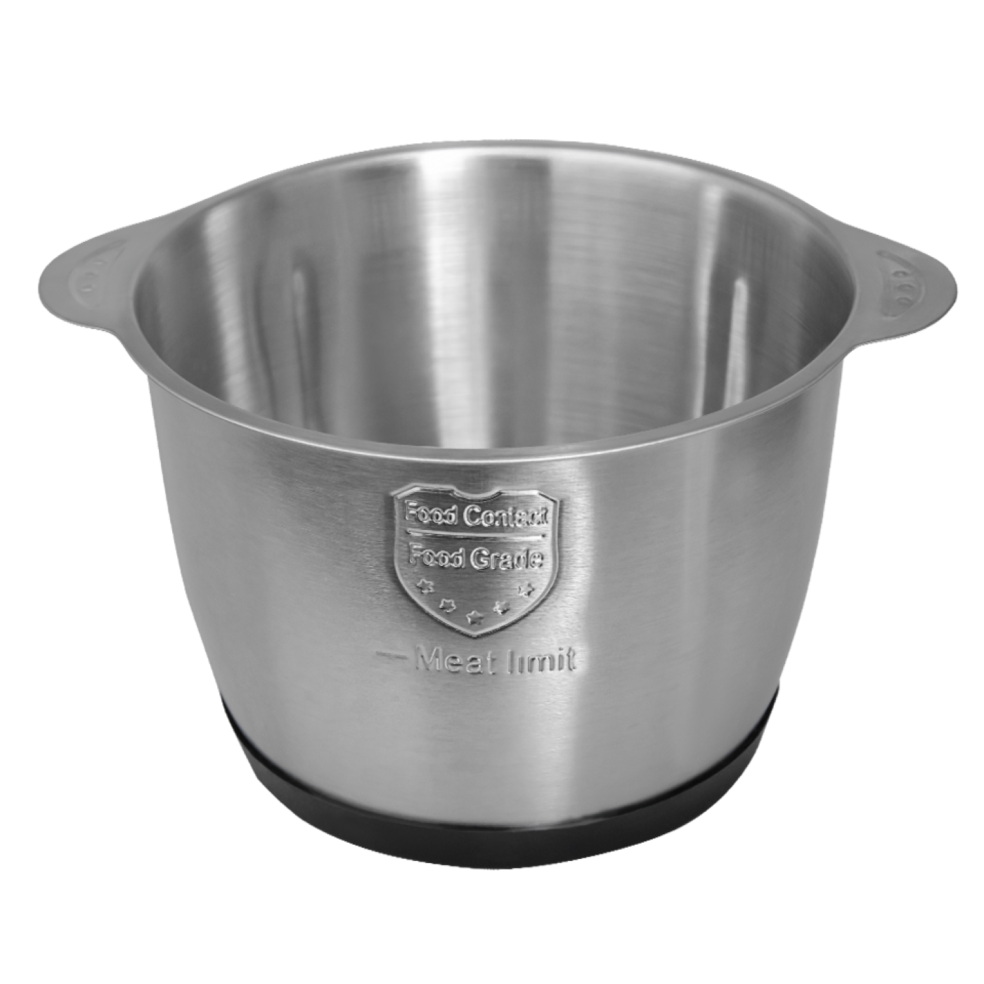 Подрібнювач LEG-1504