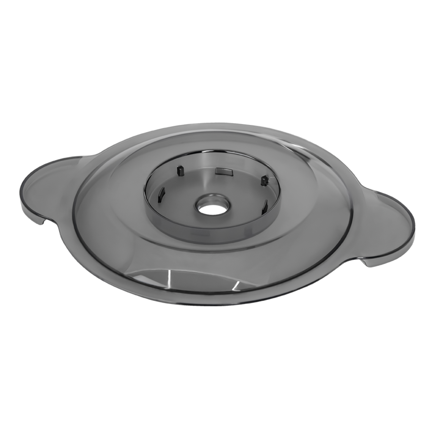 Подрібнювач LEG-1504