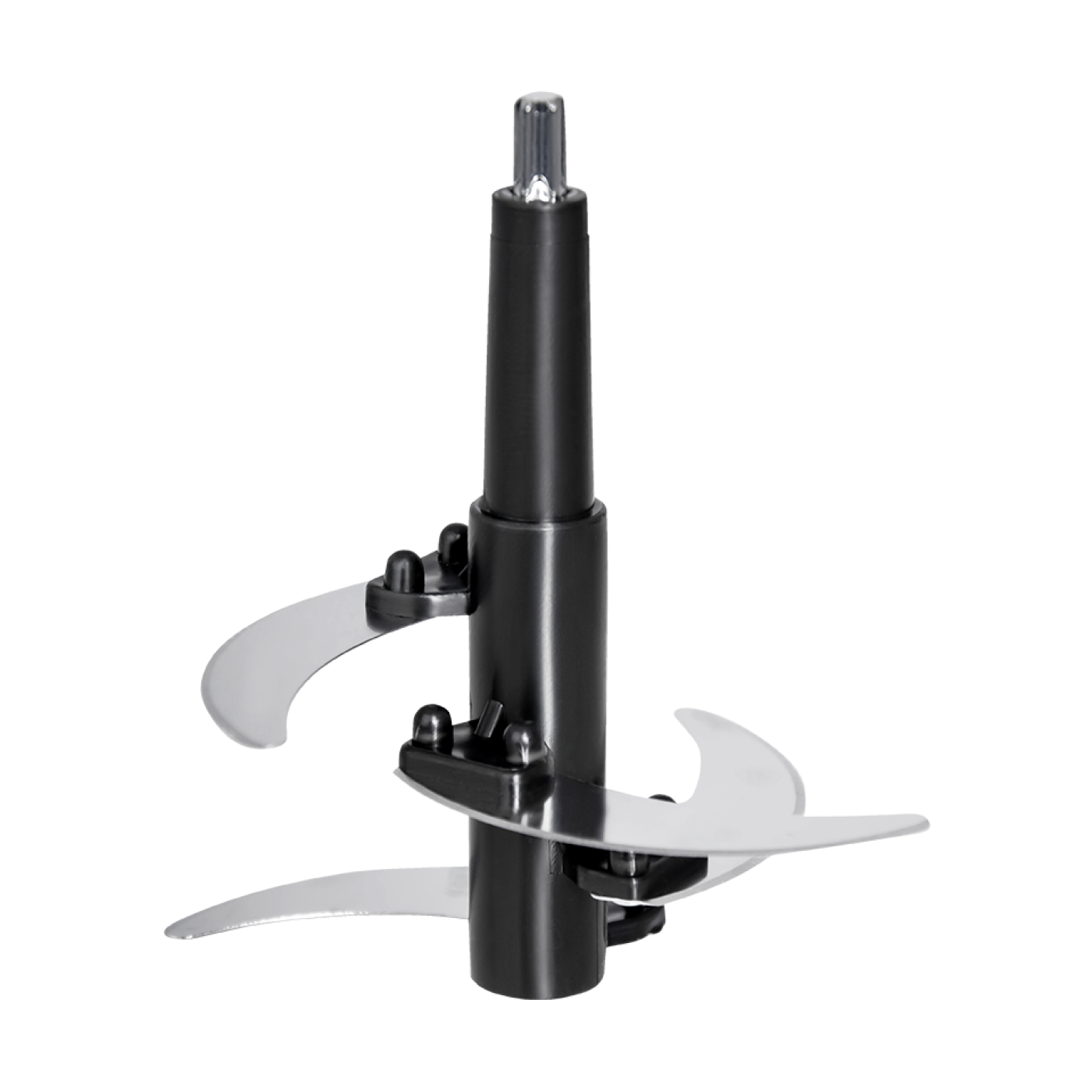 Подрібнювач LEG-1504