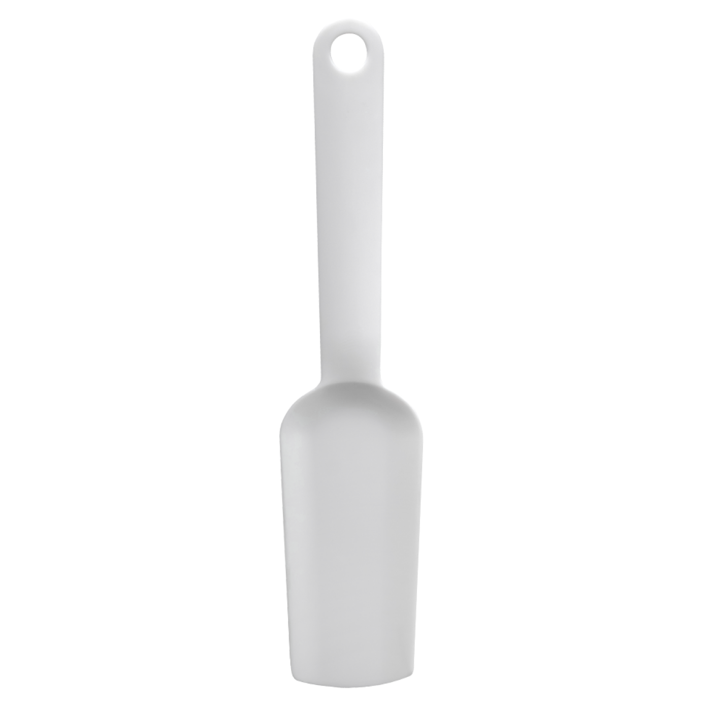 Подрібнювач LEG-1504