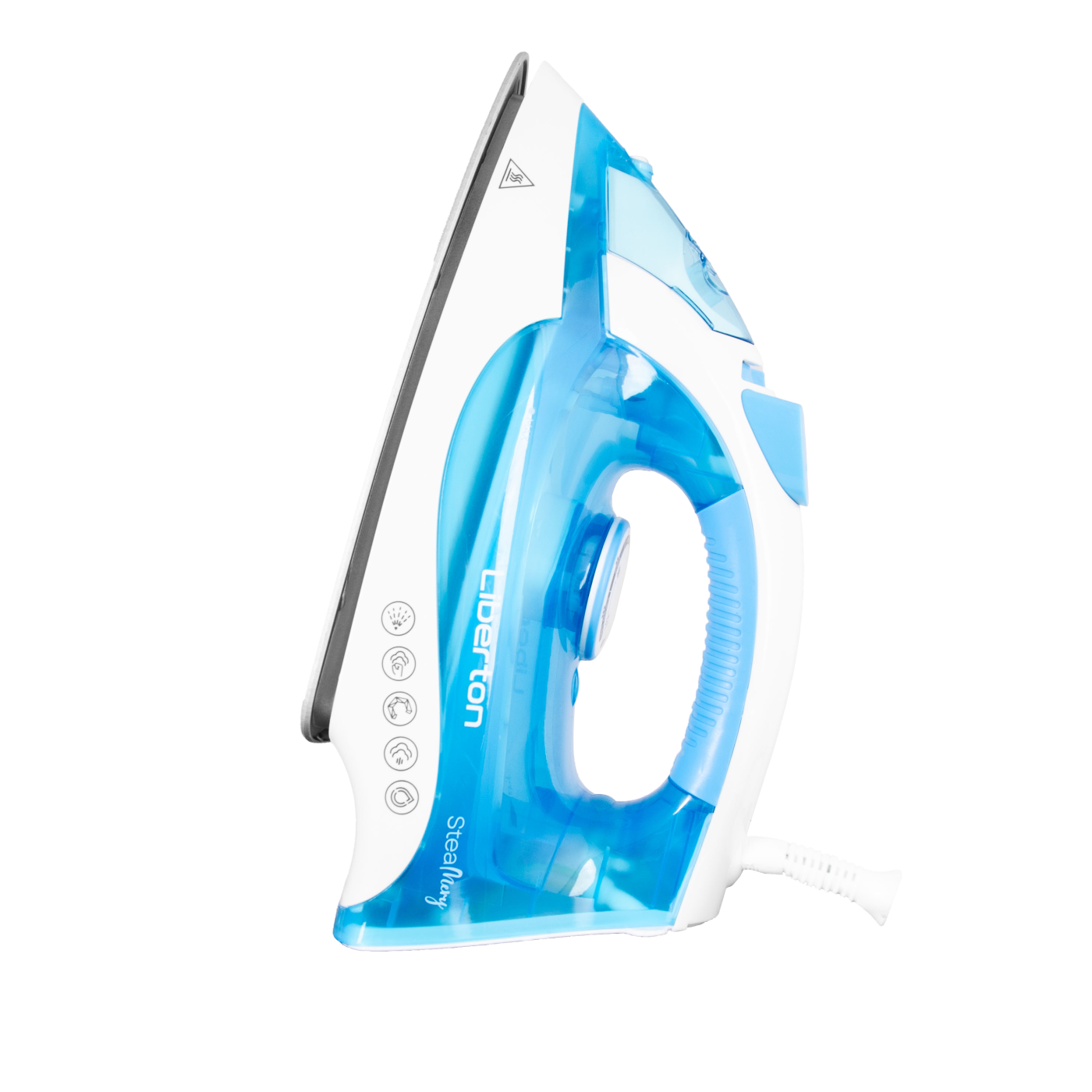 Праска LSI-6001