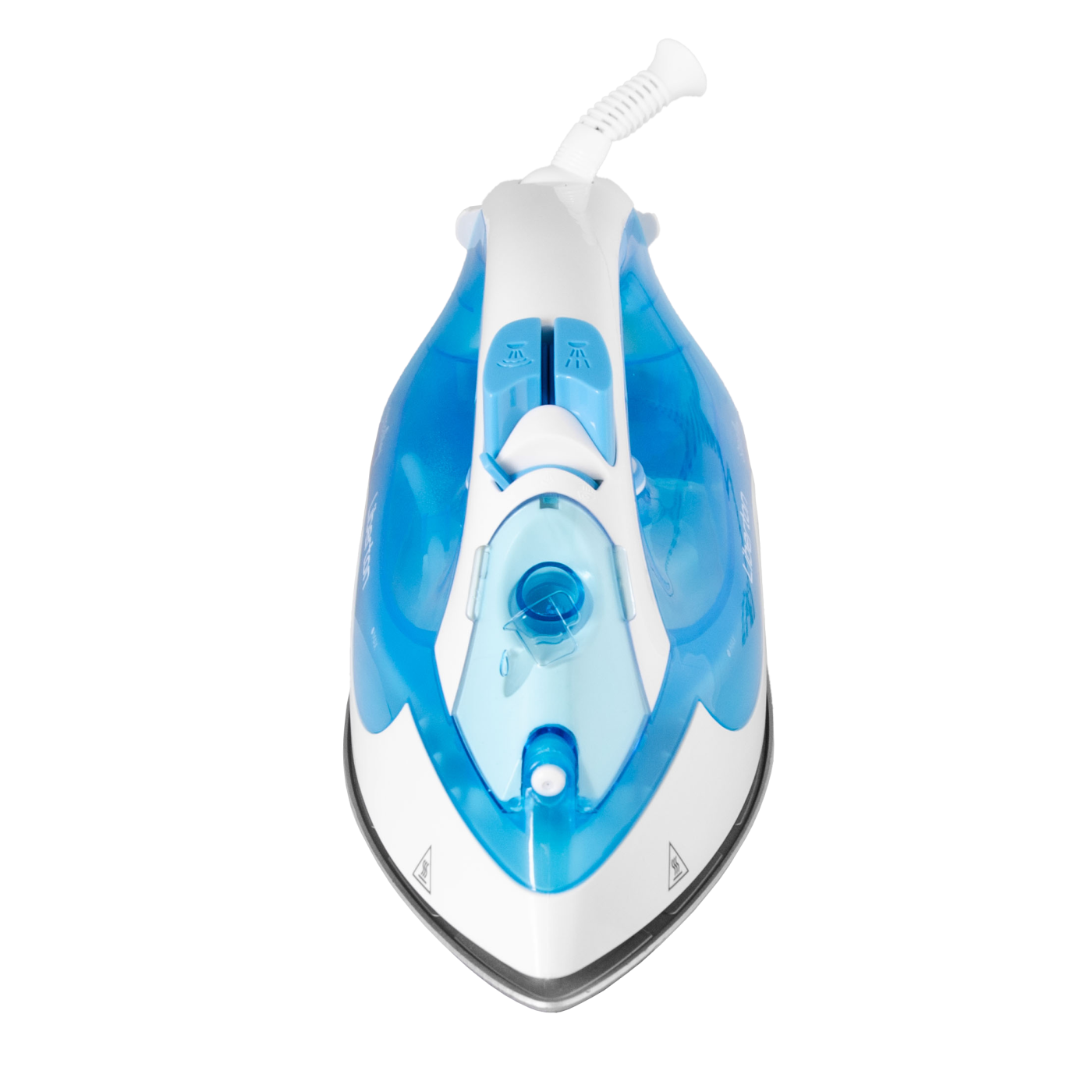 Праска LSI-6001