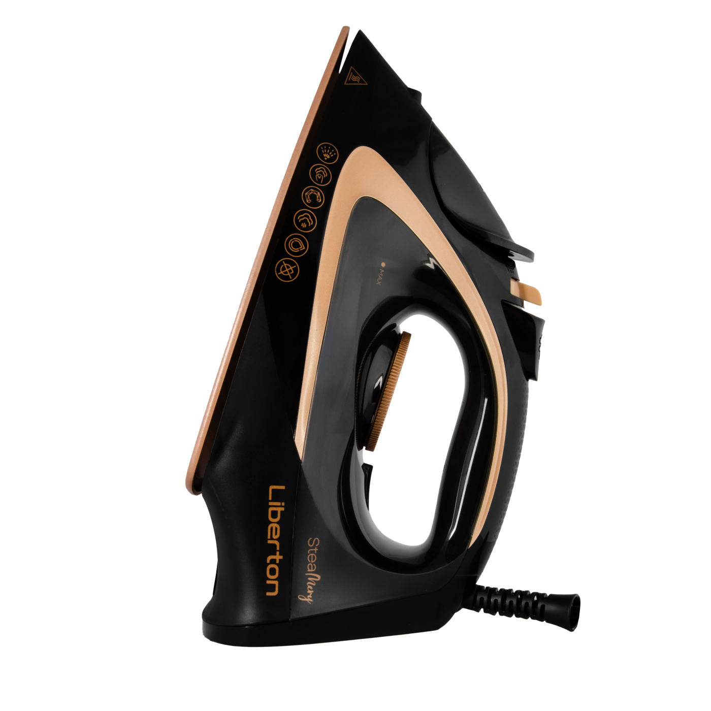 Праска LSI-6002