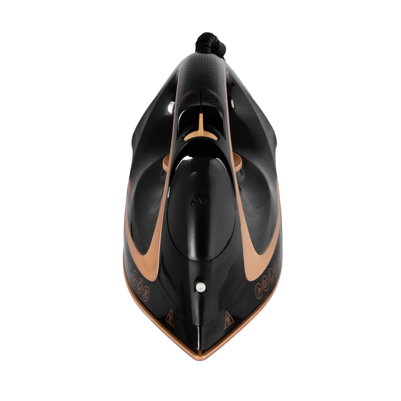 Праска LSI-6002