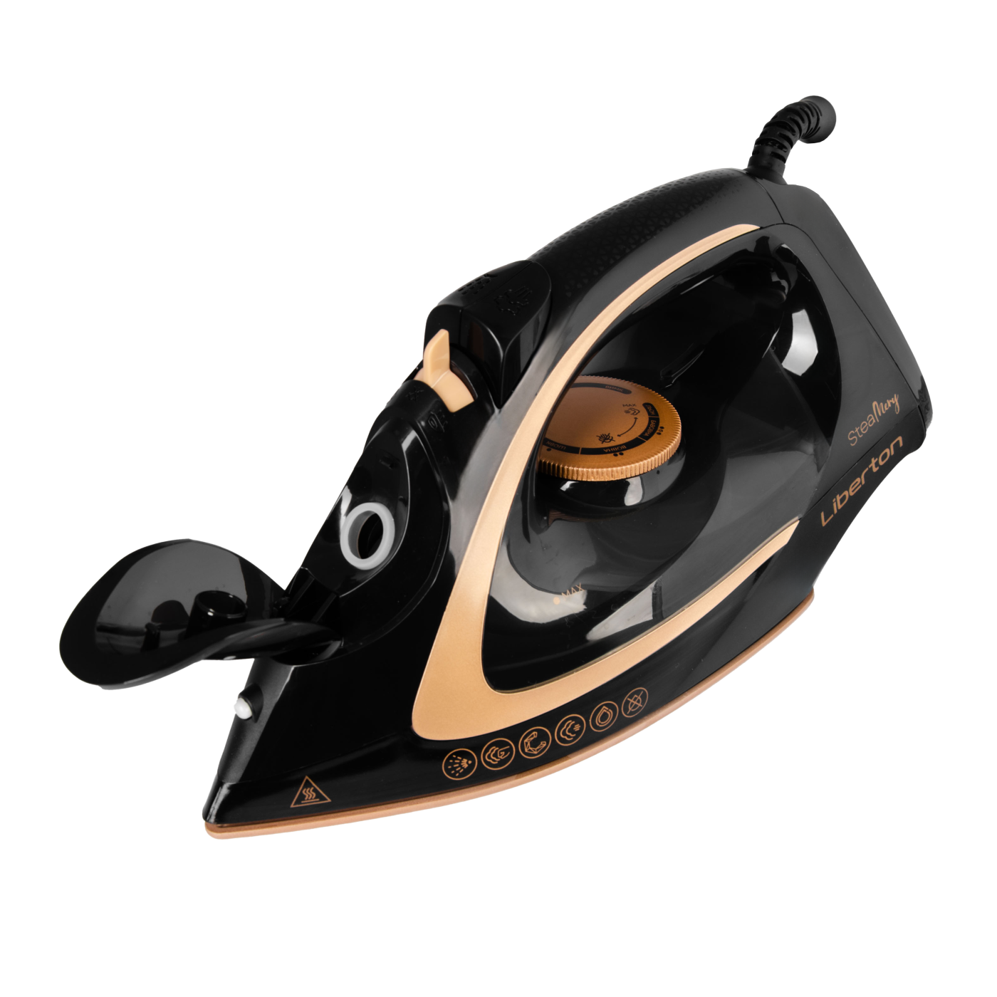 Праска LSI-6002