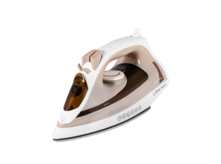 Праска LSI-6003