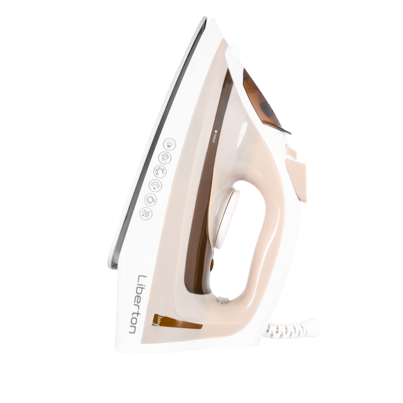 Праска LSI-6003