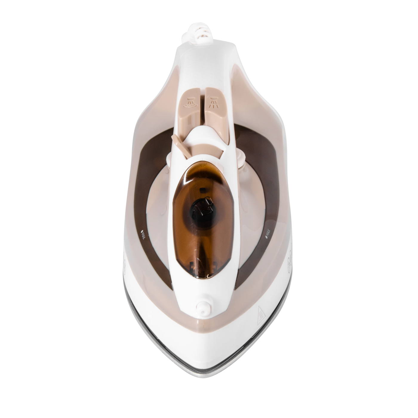 Праска LSI-6003