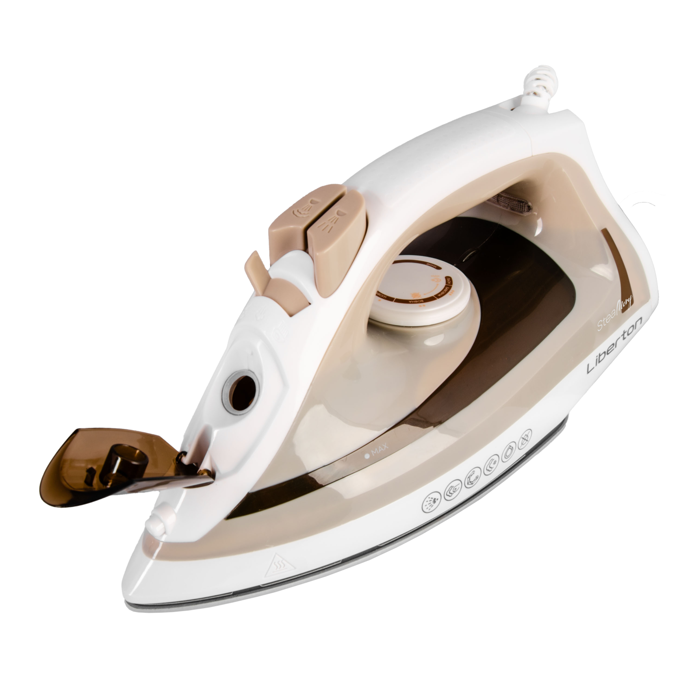 Праска LSI-6003