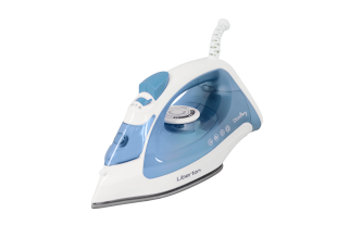 Праска LSI-6004