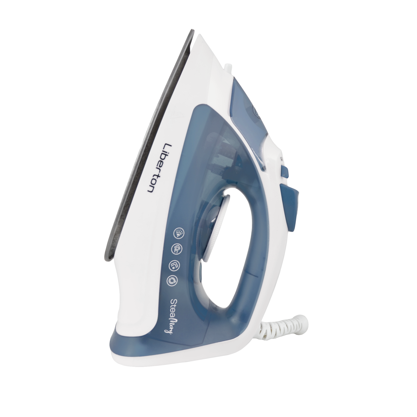 Праска LSI-6004