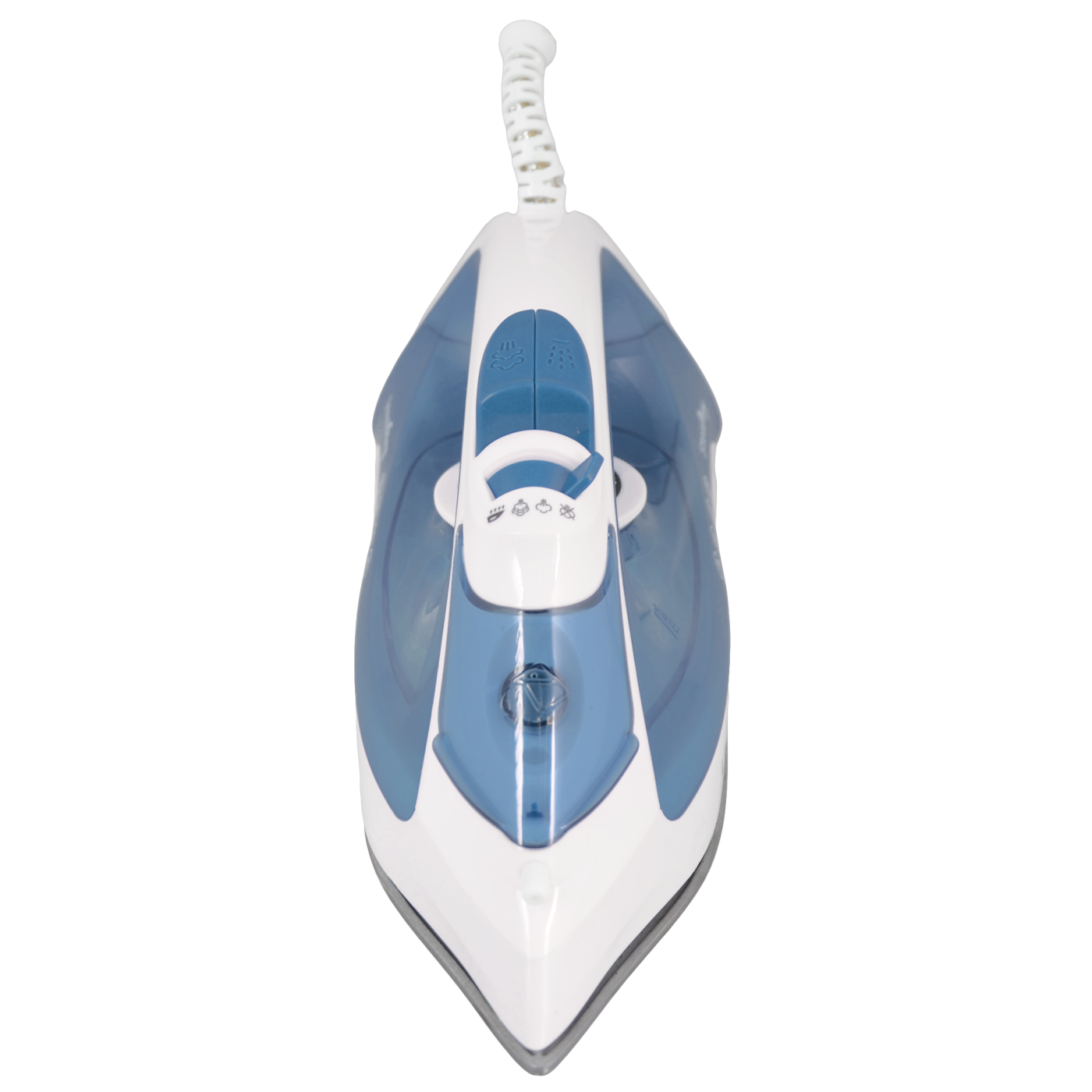 Праска LSI-6004