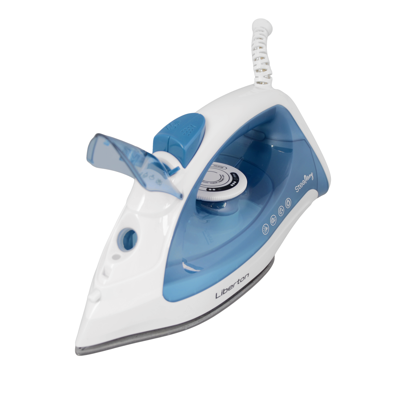 Праска LSI-6004