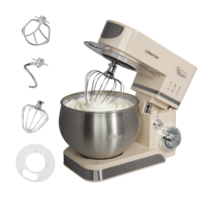 Планетарний міксер LMS-2900