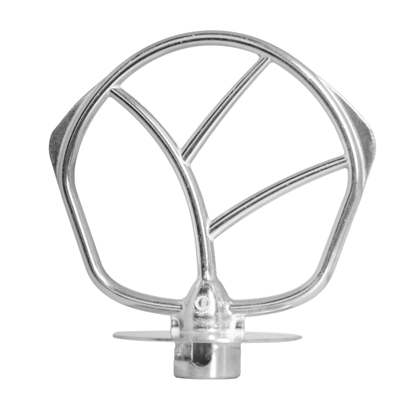 Планетарний міксер LMS-2900