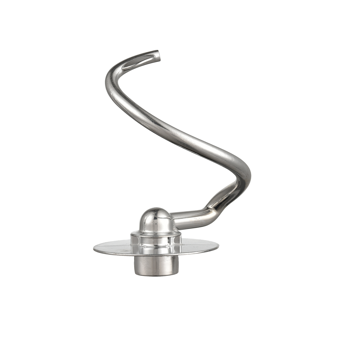 Планетарний міксер LMS-2901