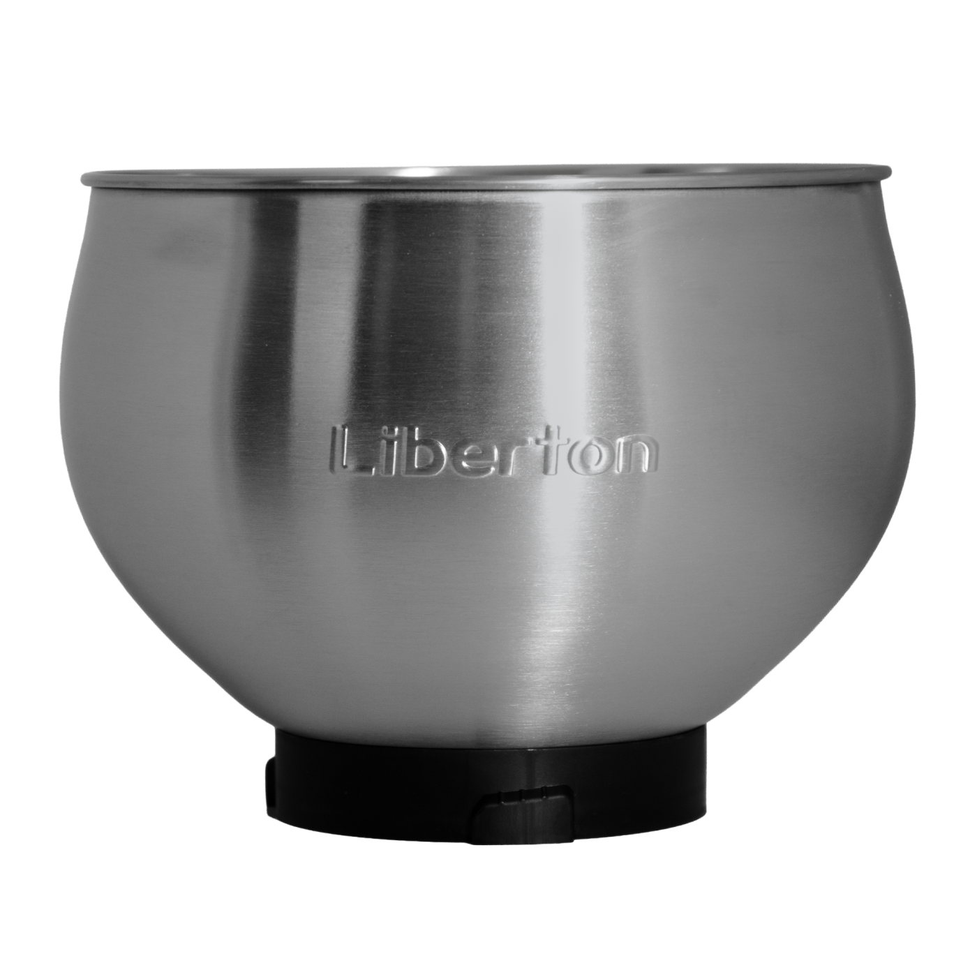 Планетарний міксер LMS-2902