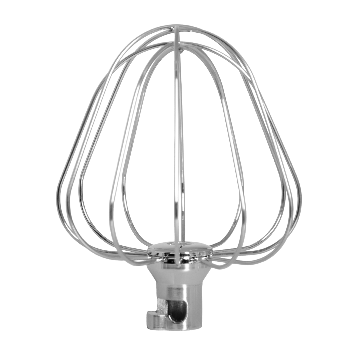 Планетарний міксер LMS-2902