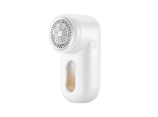 Тример для тканини LLR-7600