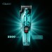 Машинка для стрижки LHC-7004