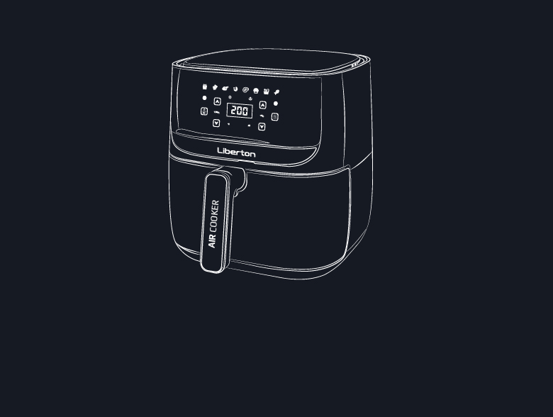 Мультипечі