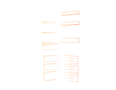 Велика побутова техніка