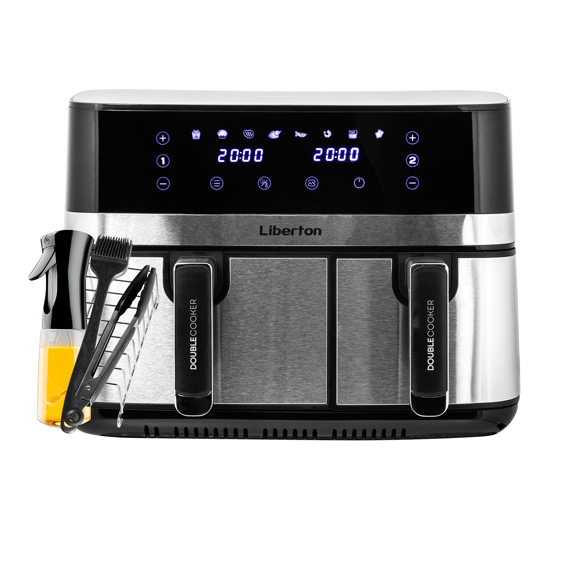 Мультипіч LAF-3205