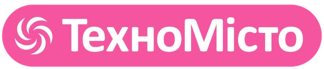 Техномісто