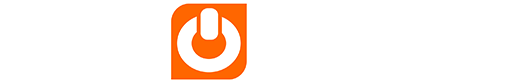 Техномаркет